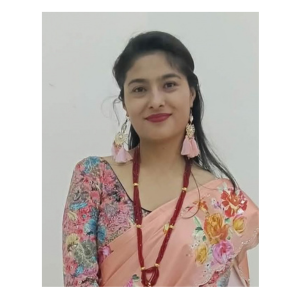 Alina_Maharjan_300x300