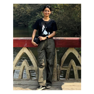 Kasturi_Chhetri_300x300